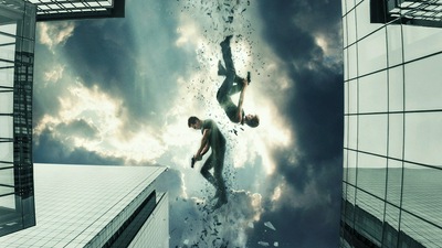 विद्रोही 2015 मूवी