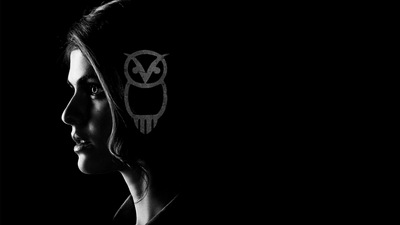 राक्षसों का सागर