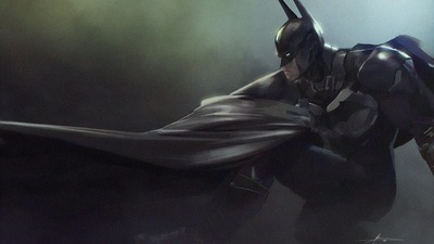 नाइट कला