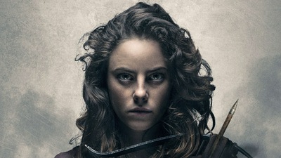 टाइगर हाउस