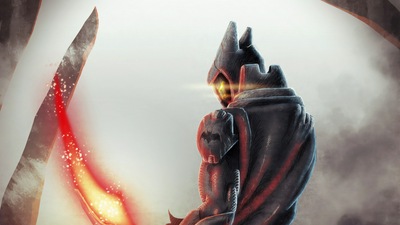 सिथ बैटमैन 4के