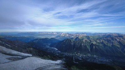 पर्वत श्रृंखला 4कश्मीर 5कश्मीर