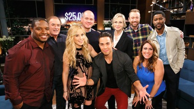 मौन का खेल