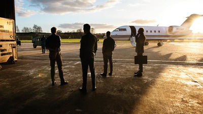 रात प्रबंधक