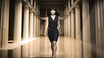 24 विरासत में शीला वन्दना