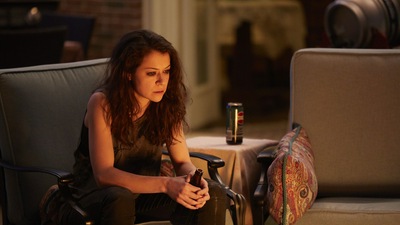 अनाथ काले सारा 5के