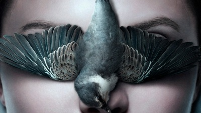 थेल्मा 2017 4के