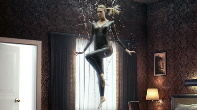 सिलाई 2017