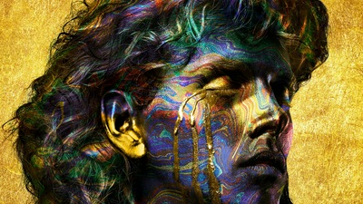 ट्रस्ट टीवी श्रृंखला