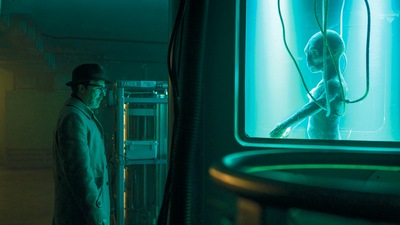 प्रोजेक्ट ब्लू बुक