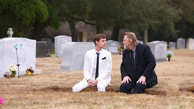 श्री मर्सिडीज सीजन 2