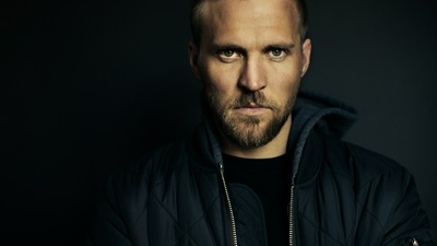 बॉर्डरलाइनर टीवी शो 5 के