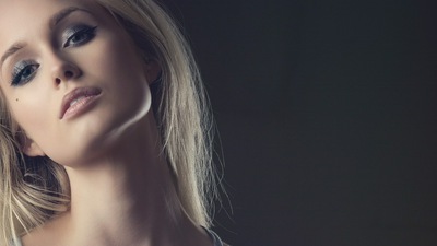 मर्सिडीज कल्स्ट्रॉम