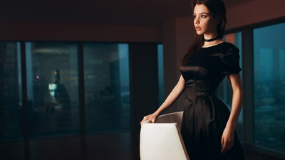 मारिया रास्ता