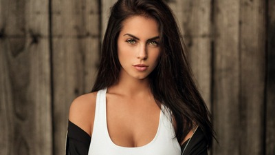 मार्लेन वल्ड्रामा अल्वारेज़