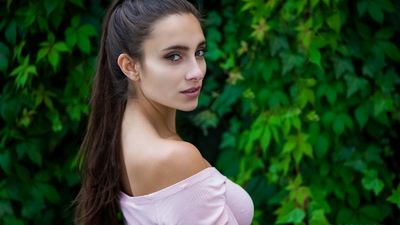 पावलिना