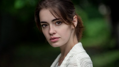 लिडिया सवोडेरोवा