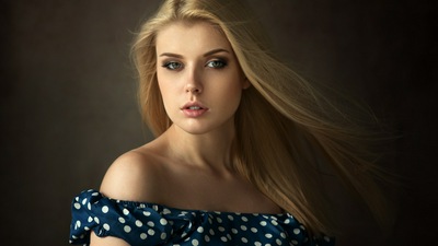 सेलेना वर्नर