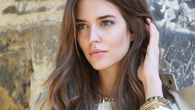 क्लारा अलोंसो 4के