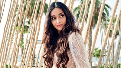 एलनाज गोलरोख 5 के