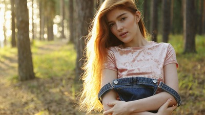 जिया लिसा