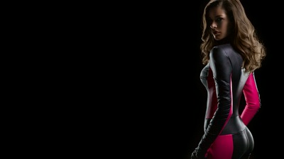 कार्ली फाउलक्स