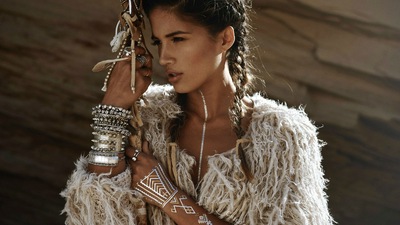 रॉकी बार्न्स