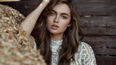 लानी बेकर