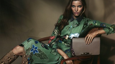 अलीसा अहमान