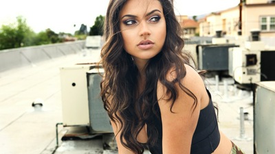 इन्ना सरकिस