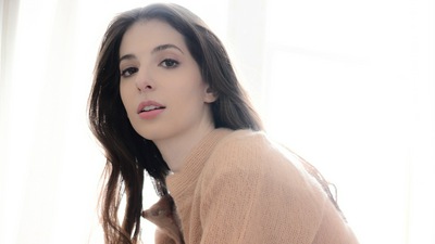 जेनेविव ब्यूचनर