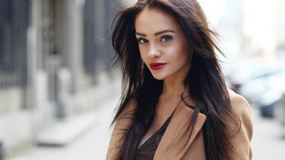 सिल्विया नोवाक 4 के