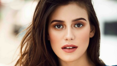 अलेजांद्रा गुइलमेंट