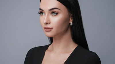 इरीना दिवा