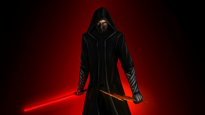 सिकाडा डीसी कॉमिक कैरेक्टर 4के