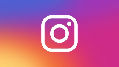 इंस्टाग्राम 4के Instagram