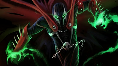 हेलस्पॉन